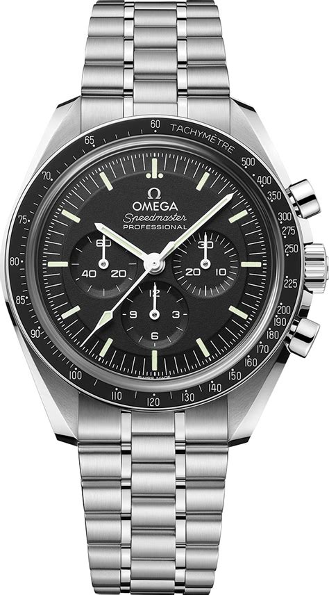 omega sun watch|omega moon watch waterproof.